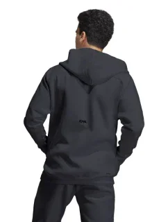 Mikina  M model 20068972 - ADIDAS