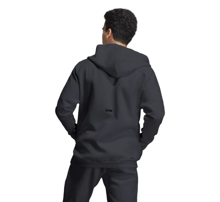 Mikina M model 20068972 - ADIDAS Mikina M model 20068972 - ADIDAS