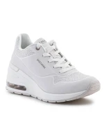Skechers Million Air-Elevated Air W 155401-WHT Skechers Million Air-Elevated Air W 155401-WHT