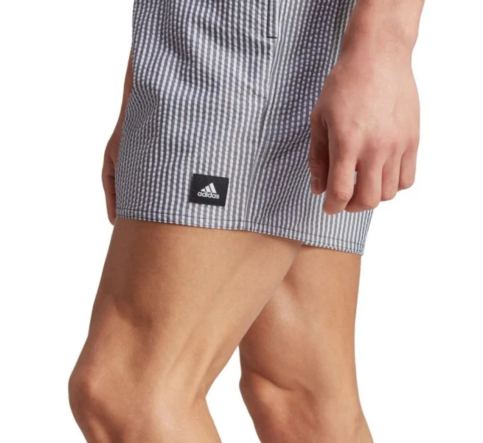 Plavecké šortky  Classics M model 20127556 - ADIDAS