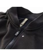 Cyklistický dres M model 20845997 - Fitanu Cyklistický dres M model 20845997 - Fitanu