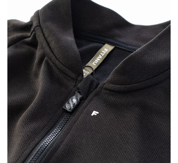 Cyklistický dres M model 20845997 - Fitanu Cyklistický dres M model 20845997 - Fitanu