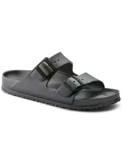 Žabky Arizona Eva W model 20599116 - Birkenstock