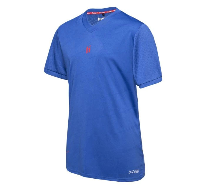 Koszulka  Junior Jr model 20503673 - Huari