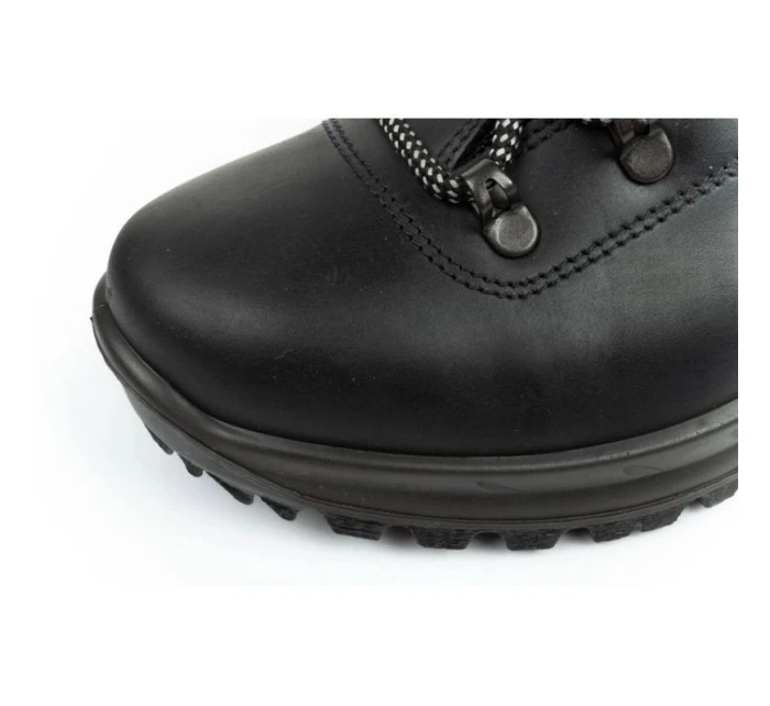 Grisport Nero Pecos M treková obuv 13229P13G