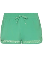 Dámské plážové šortky  21 model 21349249 - Protest