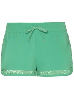 Dámské plážové šortky  21 model 21349249 - Protest