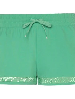 Dámske plážové šortky PROTEST TENERIFE 21 (P2610511/305)