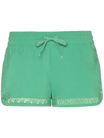 Dámské plážové šortky  21 model 21349249 - Protest