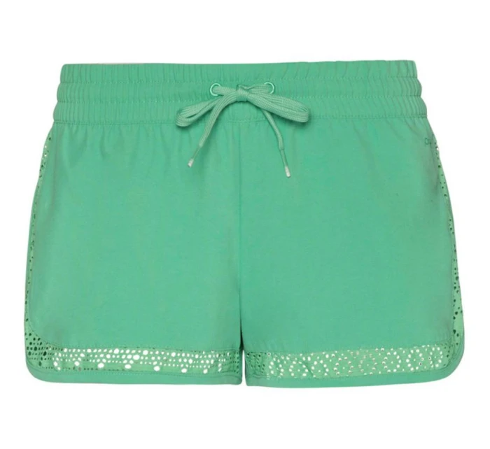 Dámské plážové šortky  21 model 21349249 - Protest