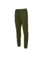 Pánské kalhoty model 21761771 - Martes Pánské kalhoty model 21761771 - Martes