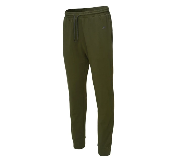 Pánské kalhoty model 21761771 - Martes Pánské kalhoty model 21761771 - Martes