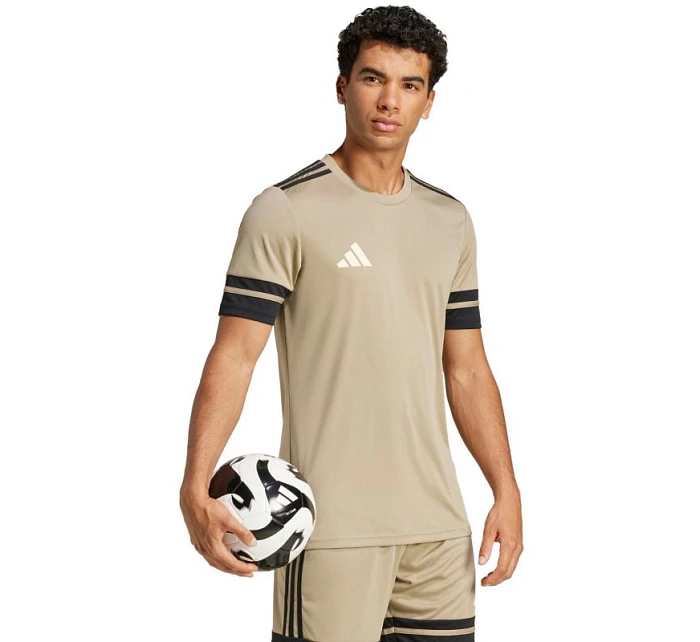 Tričko adidas Squadra 25 M JP3412 men