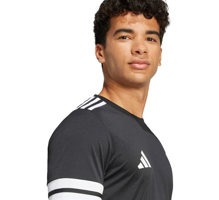 Tričko adidas Squadra 25 M JG5832 muži