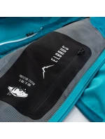 Dámská přechodová bunda model 21352715 WO'S - Elbrus