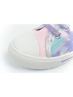 Boty Jr model 21105048 - Leomil