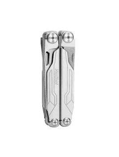 Multifunkčný nástroj vlajková loď kapitán ne20214 NEXTOOL