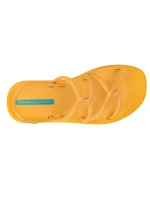 Ipanema Meu Sol Sandále W 27135-AV564