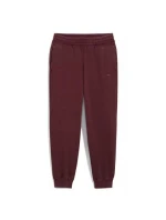 ESS Elevated Comfort Wash Tepláky W dámské model 21368041 - Puma ESS Elevated Comfort Wash Tepláky W dámské model 21368041 - Puma