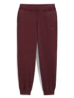 Puma ESS Elevated Comfort Wash Tenisky W 688104 96 ženy