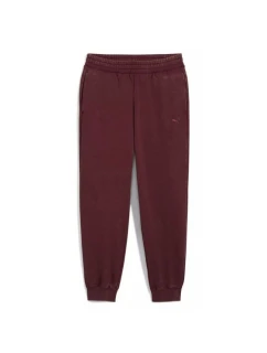 ESS Elevated Comfort Wash Tepláky W dámské model 21368041 - Puma