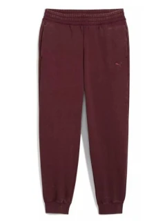 ESS Elevated Comfort Wash Tepláky W  dámské model 21368041 - Puma