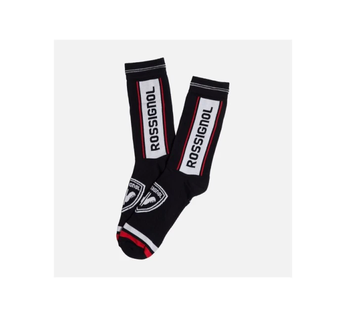Skarpety Rossignol MTB SOCKS Skarpety Rossignol MTB SOCKS