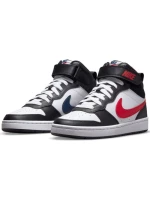 Boty Court Mid 2 model 21479702 - NIKE