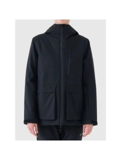 Dámská membránová lyžařská bunda 5000 model 21469172 - 4F