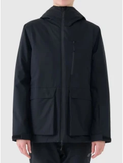 Dámská lyžařská bunda 5000 model 21469172 - 4F