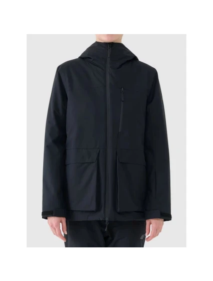 Dámská membránová lyžařská bunda 5000 model 21469172 - 4F