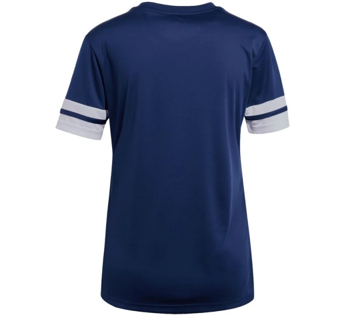 Tričko Squadra 25 Jersey W model 21481858 - ADIDAS Tričko Squadra 25 Jersey W model 21481858 - ADIDAS