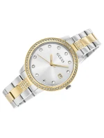 Dámské hodinky + BOX model 21807207 - Guess Dámské hodinky + BOX model 21807207 - Guess