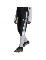 Detské adidas Tiro 26 Competition Training black KA5134 Detské adidas Tiro 26 Competition Training black KA5134
