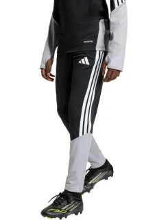 Detská obuv adidas Tiro 26 Competition Training black KA5134