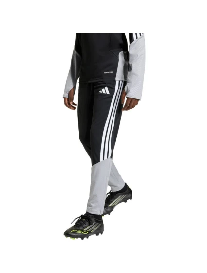 Detské adidas Tiro 26 Competition Training black KA5134 Detské adidas Tiro 26 Competition Training black KA5134