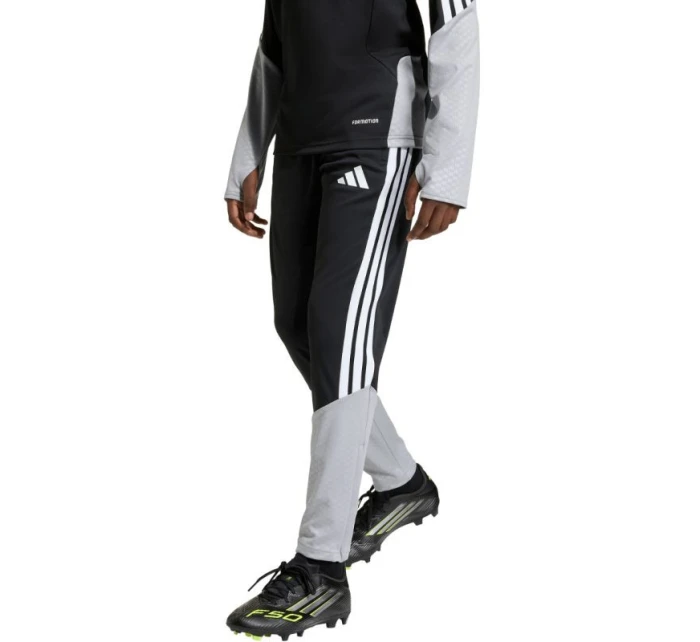 Detské adidas Tiro 26 Competition Training black KA5134 Detské adidas Tiro 26 Competition Training black KA5134