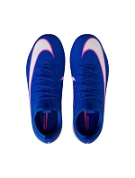 Detské futbalové kopačky Nike Zoom Mercurial Vapor 16 Academy FG/MG FQ8392 446