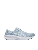 Bežecké topánky Asics Patriot 14 1012B836 404