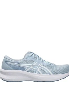 Bežecké topánky Asics Patriot 14 1012B836 404