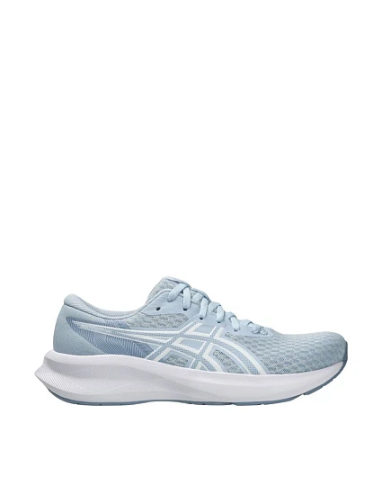 Bežecké topánky Asics Patriot 14 1012B836 404