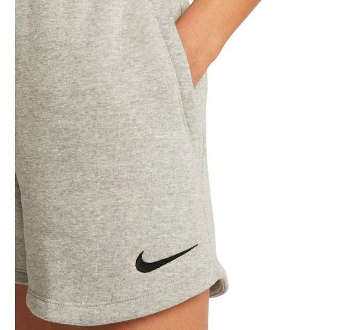 Dámské kraťasy Park 20 W model 16032039 - NIKE