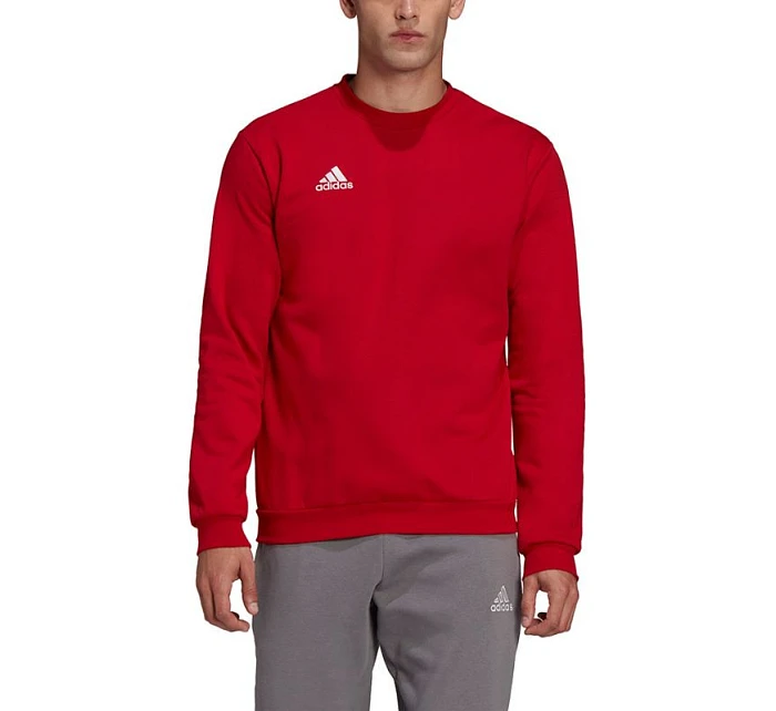 Pánská mikina Entrada 22 M model 17350411 - ADIDAS