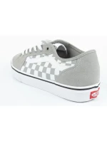 Pánské tenisky  šedá  model 17622298 - Vans