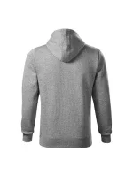 Pánska mikina Cape M MLI-41312 - Malfini Pánska mikina Cape M MLI-41312 - Malfini