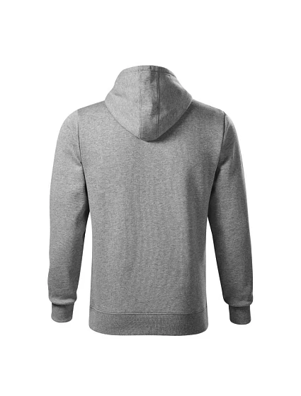 Cape M model 17985927 mikina - Malfini
