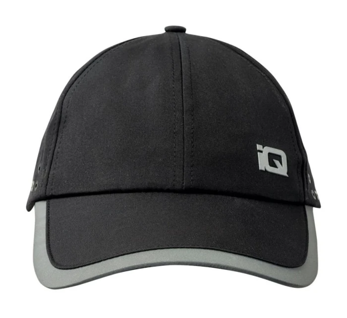 IQ Cross The Line Rome Cap W 92800274379