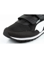 Topánky Puma ST Runner Jr 38551101