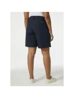 Crew Skort W 597 model 18639126 - Helly Hansen Crew Skort W 597 model 18639126 - Helly Hansen