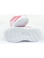 Buty sportowe  Jr model 22096589 - ADIDAS